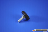 ADJUSTABLE FOOT ASSY - M1572647 - 